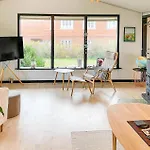 Holiday home Gorgeous In With Wifi *