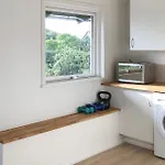 Holiday home Gorgeous In With Wifi *