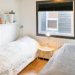 Holiday home Gorgeous In With Wifi Assens