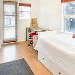 Holiday home Gorgeous In With Wifi