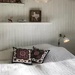 Gorgeous In With Wifi Holiday home