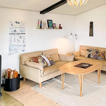 Magnifique Maison à Avec Wi-fi Hébergement de vacances