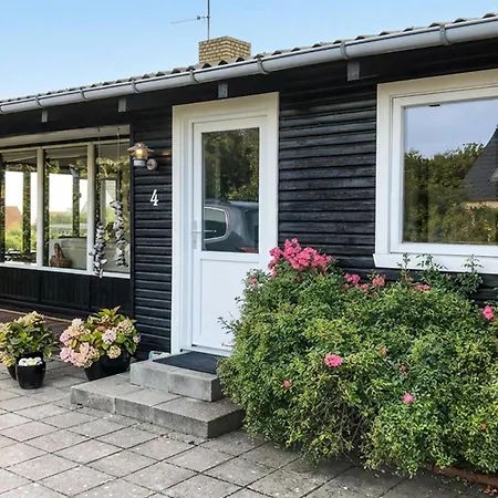 Magnifique Maison à Avec Wi-fi *