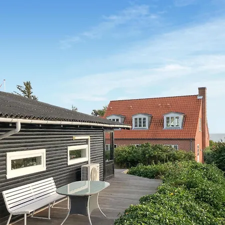 Gorgeous In With Wifi Hébergement de vacances