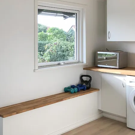 Holiday home Gorgeous In With Wifi *