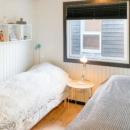 Holiday home Gorgeous In With Wifi Assens