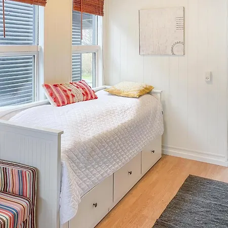 Magnifique Maison à Avec Wi-fi Hébergement de vacances *