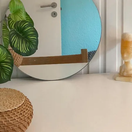 Magnifique Maison à Avec Wi-fi Hébergement de vacances