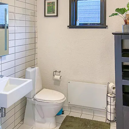 Magnifique Maison à Avec Wi-fi