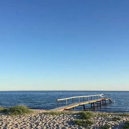 Hébergement de vacances Magnifique Maison à Avec Wi-fi *