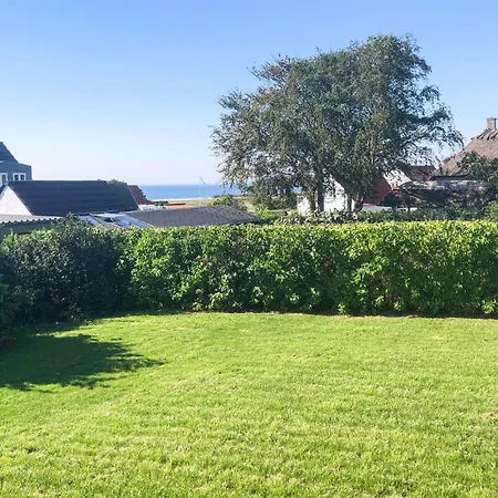 Magnifique Maison à Avec Wi-fi Hébergement de vacances