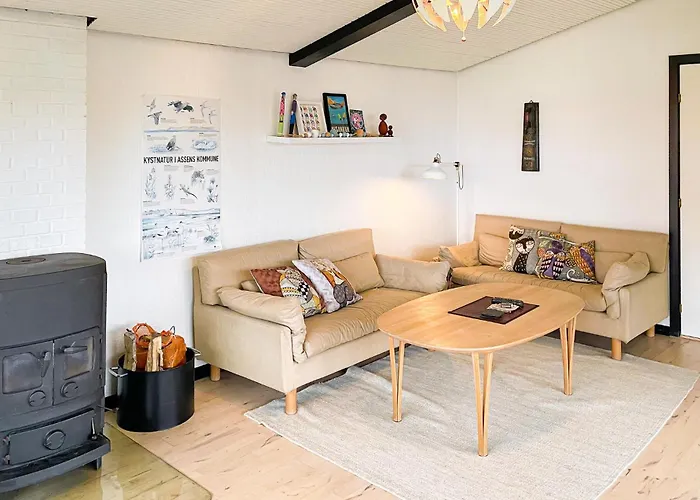 Gorgeous In With Wifi Hébergement de vacances