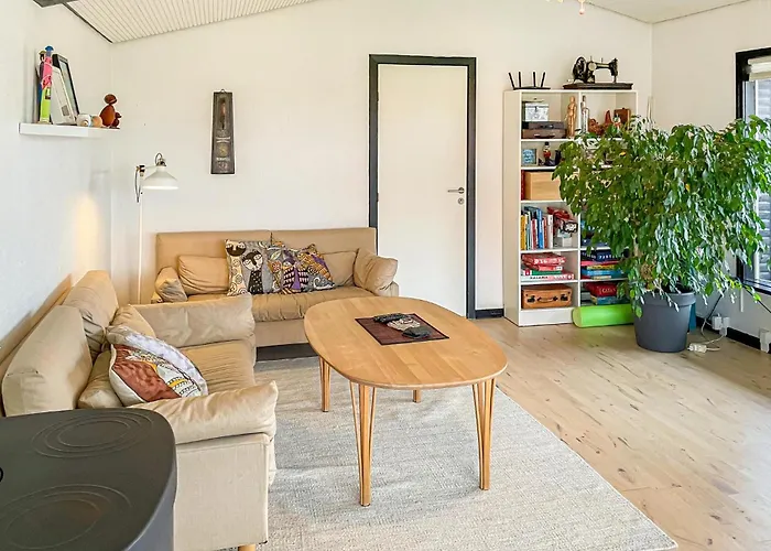 Gorgeous In With Wifi * Assens