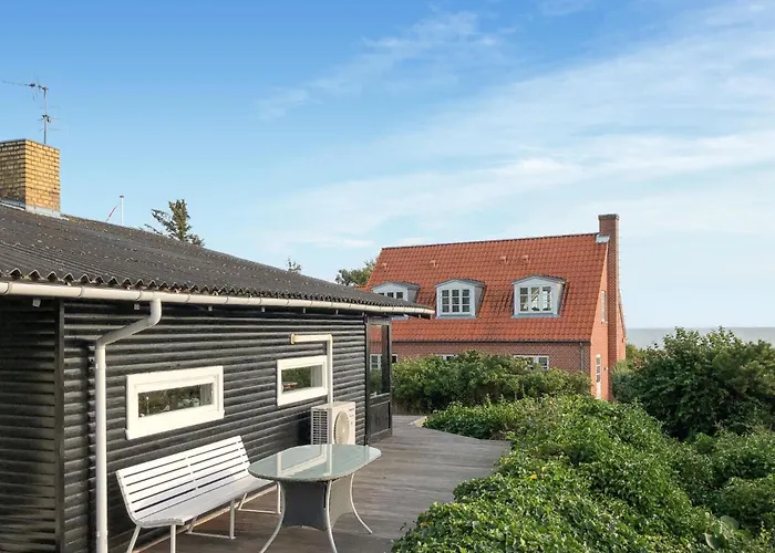 Gorgeous In With Wifi Hébergement de vacances