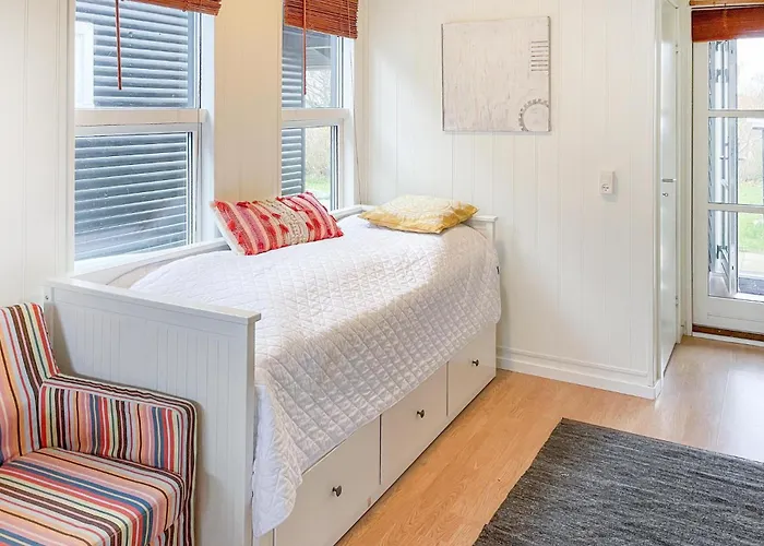 Gorgeous In With Wifi Hébergement de vacances *