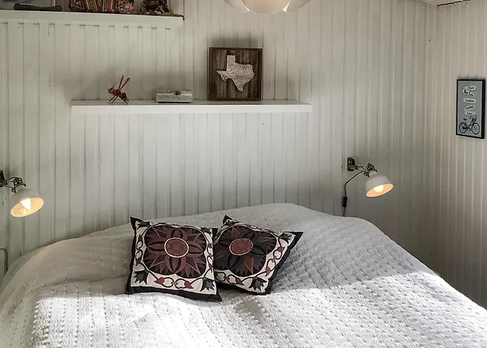 Gorgeous In With Wifi Hébergement de vacances